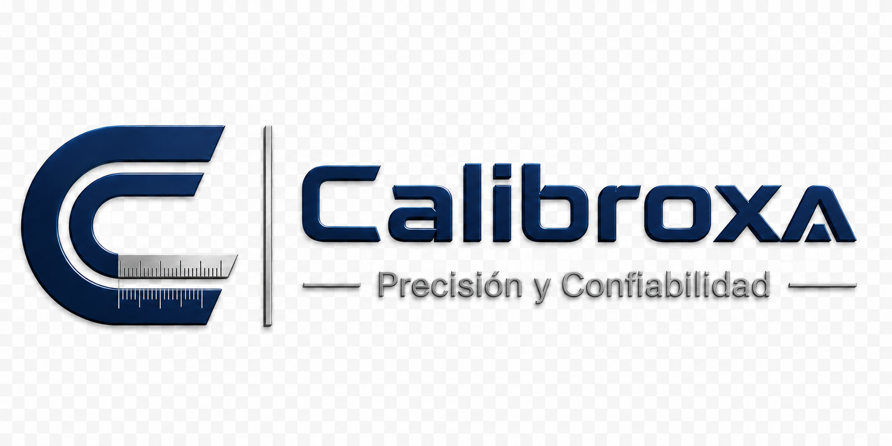 Calibroxa